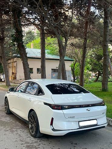 lizingde olan avtomobiller: Tecili arendaya verilir gunluye 50 azn butun rasxotlar bizlik ideal — 2