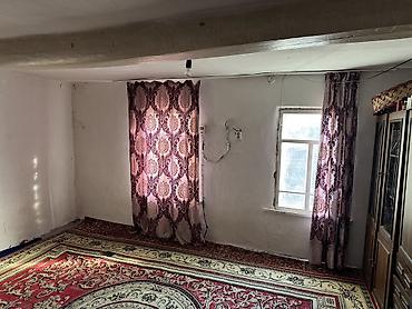 Продажа коттеджей и домов: Здравствуйте продаю дом В село Сокулук Центр не далеко от главной — 10