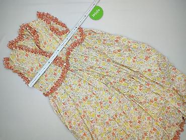 vivienne: Sukienka damska, rozmiar S — 3