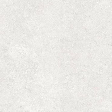 Керамическая плитка: ❗ЛИКВИДАЦИЯ ТОВАРА❗ Керамогранит по суперценам — спешите, пока в — 2