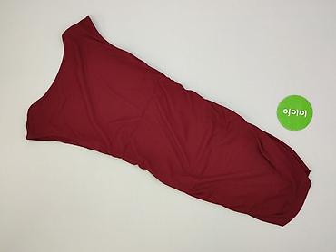 maternity: Sukienka damska, rozmiar S — 2