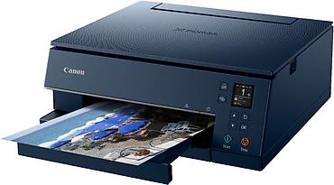 canon printer satilir: Canon PIXMA rəngli inkjet printer - Foto və sənəd çapı üçün kompakt — 6