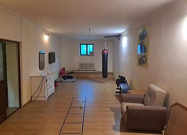 Долгосрочная аренда домов: 280 м², 7 комнат, Кондиционер, Евроремонт, Бронированные двери — 30