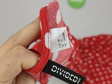 spódnice mini hm: H&M Divided, Sukienka damska, rozmiar M — 4