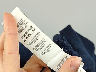 stantex swetry: Primark, Sweter damski, rozmiar XS — 5