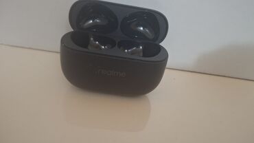 электронный веси: Realme Buds T310 – Беспроводные наушники для музыки, игр и звонков