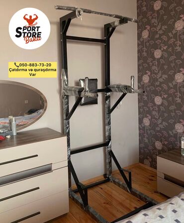 Turniklər və bruslar: 🔥bi̇rbaşa sexdən topdan qi̇yməti̇nə satiş.🔥 ✅size turnik pres brus 3ü -da lalafo.az — 8 Turniklər və bruslar: 🔥bi̇rbaşa sexdən topdan qi̇yməti̇nə satiş.🔥 ✅size turnik pres brus 3ü — 8