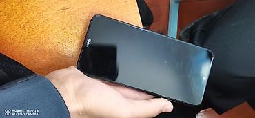 камера видо: Redmi, Redmi Note 8T, Б/у, 32 ГБ, 2 SIM — 6