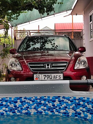хонда сивик леви руль автамат хежибек серебристый: Honda CR-V: 2006 г., 2 л, Автомат, Бензин, Кроссовер