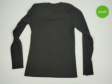 koszule bluzki: Woman Collection, Bluzka damska, rozmiar S — 3