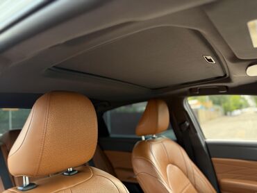 Toyota: Toyota Avalon: 2019 г., 2.5 л, Автомат, Гибрид, Седан — 10