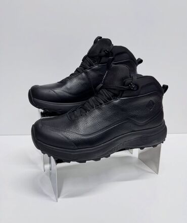 HUMTTO ORIGINAL 🔥🔥