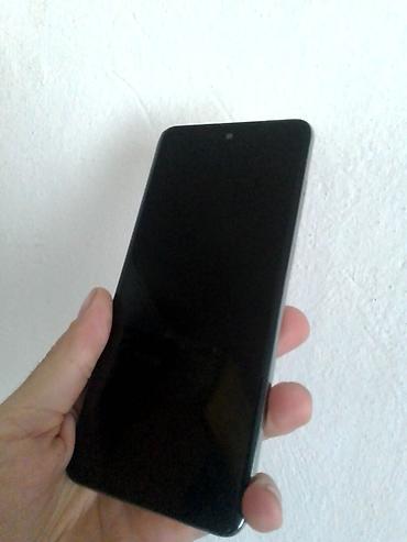 Samsung S20 Ultra, полностью рабочий Реплика at lalafo.kg Samsung S20 Ultra, полностью рабочий Реплика