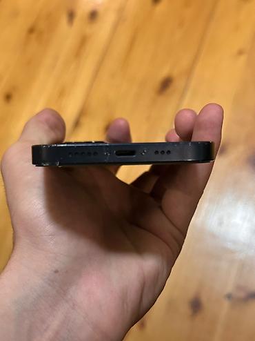 samsung s3350 ch@t 335: IPhone 13, 128 GB, Blue Titanium, Face ID — 3