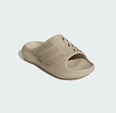 pasanoşka kişi: Adidas PureChill Slide şlapanlar - Model: PureChill Slide (etiket — 6