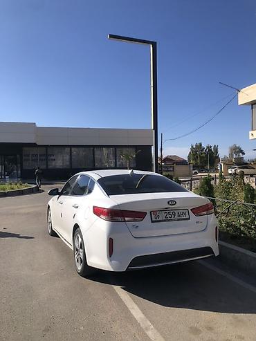 ручка двери киа к5: Kia K5: 2018 г., 2 л, Автомат, Гибрид — 3