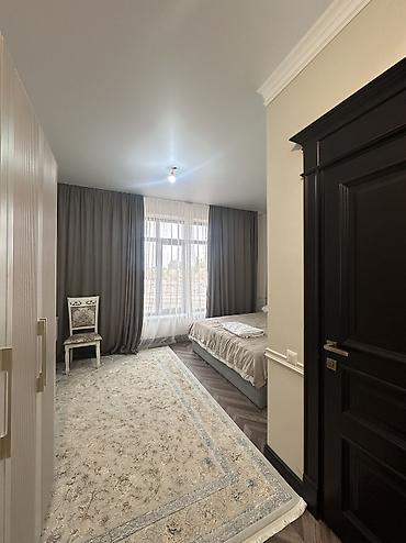 Продажа коттеджей и домов: Продаётся особняк у Иссык-Куля Локация: Кара-Ой, пансионат «Каусар» — 9