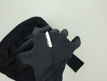 gap coats: Kardigan damski, rozmiar S — 4