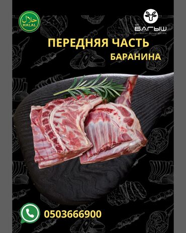 Мясо: Баранина : До 1 кг, 1 кг, 2 кг, Самовывоз, Бесплатная доставка, Платная доставка — 17