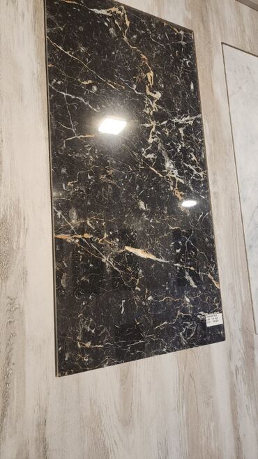 Mərmər: Məhsul: Patara mərmər plitələri Təsvir: - Təbii mərmər teksturalı — 29