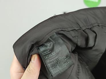 adidasi dama ccc: H&M, Spodnie materiałowe damskie, rozmiar XL — 5