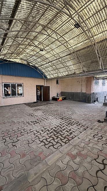 Продажа коттеджей и домов: 🏡 Продается 3-уровневый особняк рядом с рынком Дордой 📍 Советская / — 1