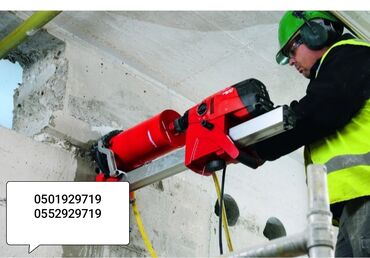 работа разнорабочий бишкек: Алмаз менен бургулоо 6 жылдан ашык тажрыйба