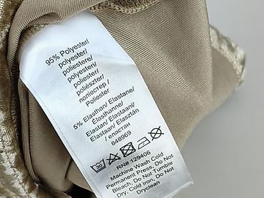 Dresses: RAINBOW, Women`s dress, size S — 5