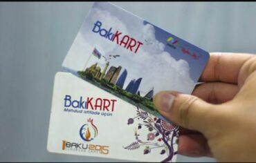 Avtoservis, nəqliyyatın təmiri: Bakı -