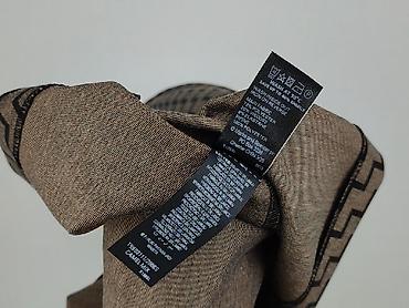 spódnice le collet: M&S Collection, Spódnica damska, rozmiar M — 6