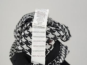 szukam marki: New Look, Bluzka damska, rozmiar L — 5