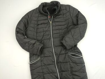 Women`s lightweight jacket, Jean Pascal, size XL (EU 42)