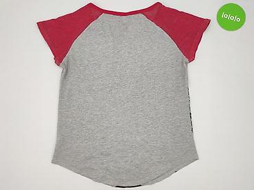 koszula lala: T-shirt damski, rozmiar L — 3