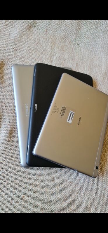 Ostali aksesoari: 3 tableta kao novi sve rade nemaju mane, samsung I acer po 10 inca — 4
