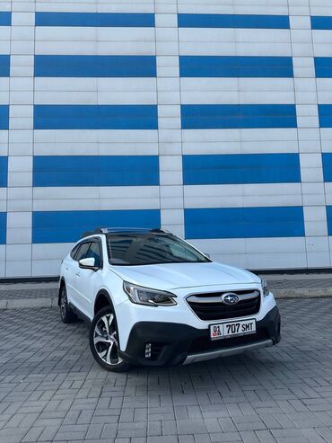опель фронтера б: Subaru Outback: 2021 г., 2.5 л, Бензин, Кроссовер