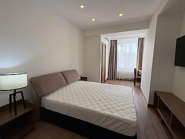 Долгосрочная аренда квартир: 2 комнаты, Собственник, Без подселения, С мебелью полностью — 6