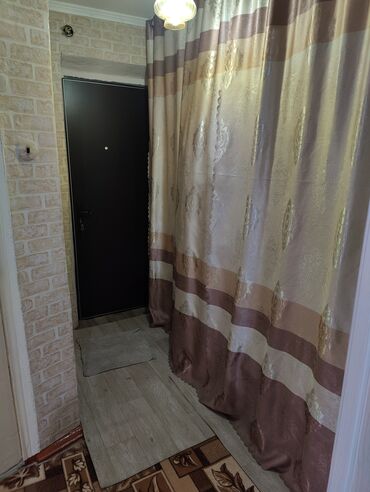 Продажа квартир: 3 комнаты, 69 м², 104 серия, 4 этаж — 12