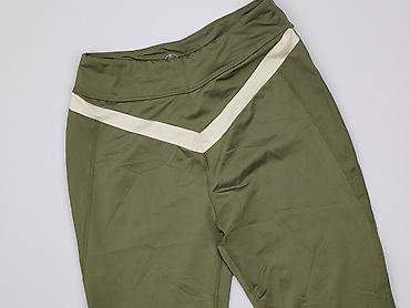 leginsy c: Missguided, Legginsy Sportowe damskie, rozmiar XS — 1