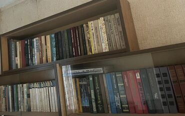 miq informatika kitabi pdf: Şəxsi kitablat satılır