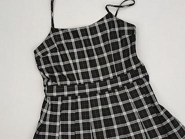 175104a h: H&M, Sukienka damska, rozmiar S — 1