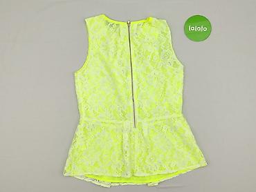 plny lala: Top damski, rozmiar M — 3