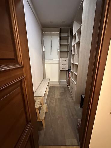 Долгосрочная аренда квартир: 3 комнаты, Собственник, Без подселения, С мебелью полностью — 19