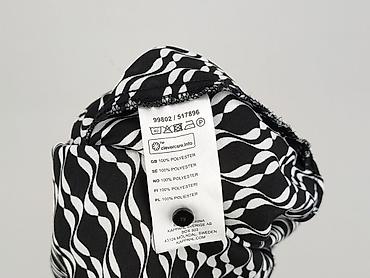 banned: KappAhl, Bluzka damska, rozmiar XL — 5