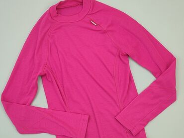 bluzki alpaka: Blouse, S (EU 36), condition - Good