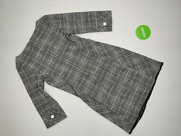 hm sukienki: H&M, Sukienka damska, rozmiar M — 3