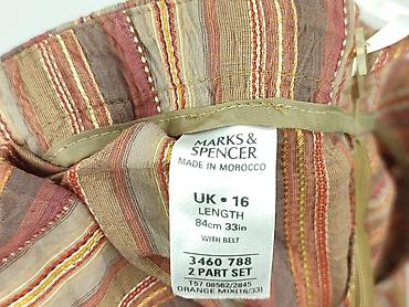 marks: Marks & Spencer, Women`s skirt, size 2XL — 4