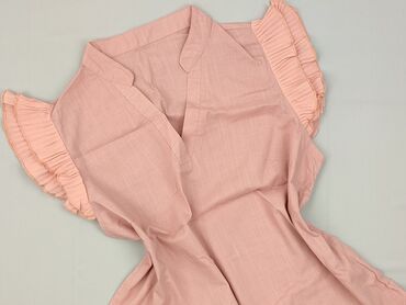Shein, Жіноча блуза, розмір L