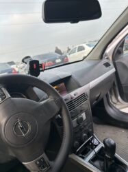 Opel: Opel Astra: 1.4 l | 2006 il 300000 km Universal — 9