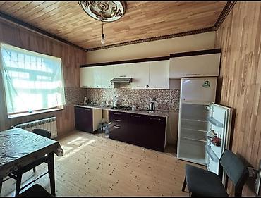 Продажа участков: 65 соток, Для сельского хозяйства, Собственник, Купчая — 8