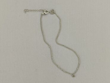 Necklace, Female, condition - Perfect